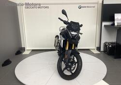 Bmw G 310 GS (2021 - 25) usata