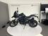 Bmw G 310 GS (2021 - 25) (6)