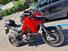 Ducati Multistrada 950 S (2021) (6)