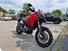 Ducati Multistrada 950 S (2021) (8)