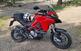 Ducati Multistrada 950 S (2021) (9)