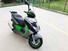 Aprilia Leonardo 300 ST (8)