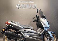 Yamaha X-Max 300 Tech Max (2020) usata