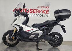 Honda X-ADV 750 DCT (2021 - 24) usata