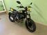 Ducati Scrambler 800 Full Throttle (2017 - 21) (7)