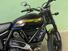 Ducati Scrambler 800 Full Throttle (2017 - 21) (9)