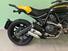 Ducati Scrambler 800 Full Throttle (2017 - 21) (10)