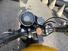 Royal Enfield Meteor 350 Fireball (2021 - 24) (6)