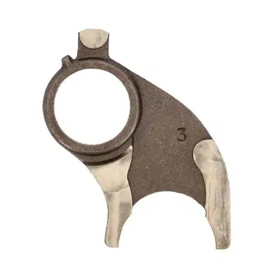 Forchetta 1a e 2a marcia per Sportster dal 1991 al 