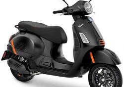 Vespa GTS 300 Super Sport (2023 - 24) nuova