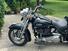 Harley-Davidson 1340 Heritage Springer (1996 - 98) - FLSTS (6)