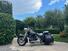 Harley-Davidson 1340 Heritage Springer (1996 - 98) - FLSTS (7)