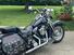 Harley-Davidson 1340 Heritage Springer (1996 - 98) - FLSTS (13)