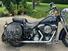 Harley-Davidson 1340 Heritage Springer (1996 - 98) - FLSTS (14)