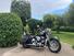 Harley-Davidson 1340 Heritage Springer (1996 - 98) - FLSTS (17)