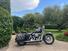 Harley-Davidson 1340 Heritage Springer (1996 - 98) - FLSTS (18)