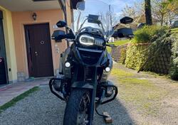 Bmw R 1200 GS (2010 - 12) usata