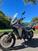 Honda Transalp XL750 (2023 - 24) (10)