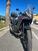 Honda Transalp XL750 (2023 - 24) (11)