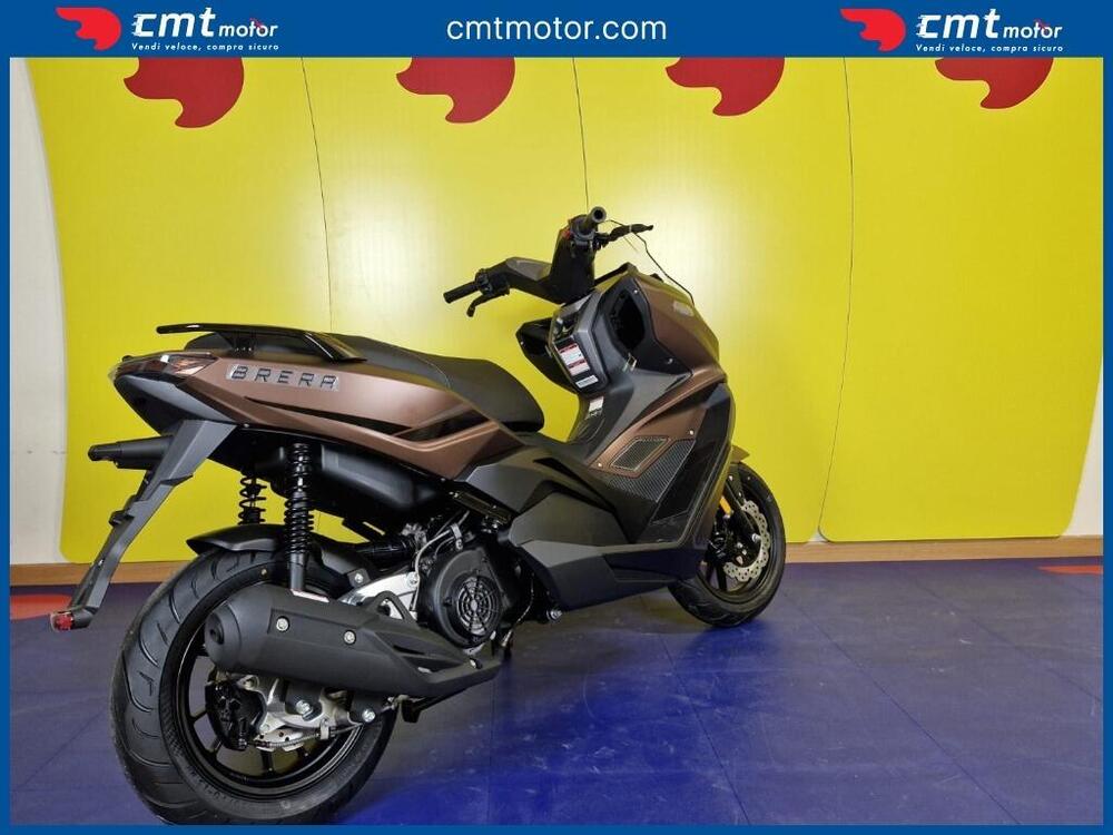 Kl Brera 125 (2022 - 24) (4)