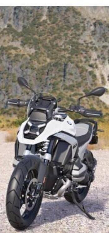 Bmw R 1300 GS (2023 - 25) (3)