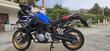 Bmw F 850 GS (2021 - 24) (11)