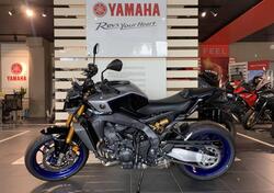 Yamaha MT-09 SP (2024) nuova