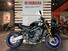 Yamaha MT-09 SP (2024 - 25) (6)