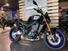 Yamaha MT-09 SP (2024 - 25) (7)