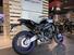 Yamaha MT-09 SP (2024 - 25) (8)