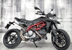 Ducati Hypermotard 950 (2022 - 24) usata