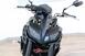 Yamaha MT-09 (2017 - 20) (13)