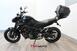 Yamaha MT-09 (2017 - 20) (6)