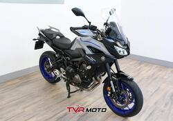 Yamaha Tracer 900 (2018 - 20) usata