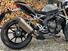 Triumph Speed Triple 1200 RS (2021 - 24) (6)