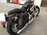 Harley-Davidson 1200 Custom ABS (2014 - 16) - XL 1200C (6)