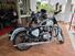 Royal Enfield Classic 350 (2021 - 24) (6)