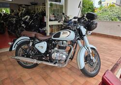 Royal Enfield Classic 350 (2021 - 24) usata