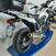 Honda NC 750 X DCT ABS (2014 - 15) (6)