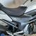 Honda NC 750 X DCT ABS (2014 - 15) (9)