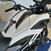 Honda NC 750 X DCT ABS (2014 - 15) (10)