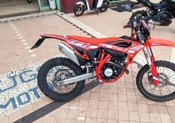 Betamotor RR 125 4T Enduro LC (2021 - 23) usata