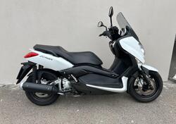 Yamaha X-Max 250 (2010 - 13) usata