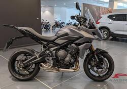 Triumph Tiger Sport 660 (2022 - 24) usata