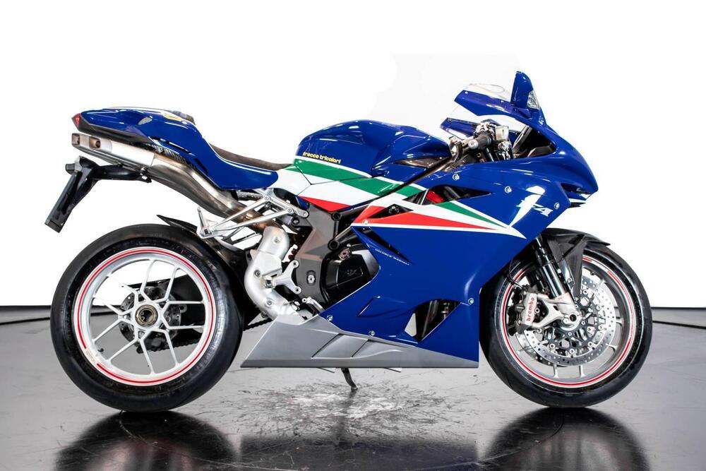 MV Agusta F4 1000 (2010 - 15) (3)