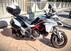 Ducati Multistrada 1200 ABS (2015 - 17) (6)