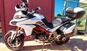 Ducati Multistrada 1200 ABS (2015 - 17) (7)