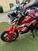 Bmw G 310 R (2021 - 25) (16)