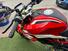 Bmw G 310 R (2021 - 25) (18)