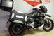 Moto Guzzi V85 TT Travel (2021 - 23) (6)